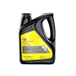 Cat 309-6932 Hydo Advanced Hydraulic Oil Sae 10W , Gal.. Fixed Price $59.99.
