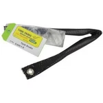 B3C Fuel Solutions Hd Diesel Tank Snake 18IN/2.5IN Diameter White Heavy Duty Sto. Fixed Price $50.27.