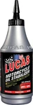 Lucas 10727 Oil Stabilizer 12OZ. Fixed Price $23.35.