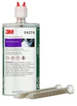 3M 04274 Nvh Dampening Material Urethane Sealant Flexible Vibration Fix. Fixed Price $57.00.