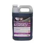 A10004 Anti Corrosion Lubricant. Fixed Price $95.83.