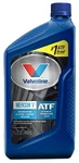Valvoline 822345 Atf Mercon Automatic Transmission Fluid 1QT Bottle. Fixed Price $9.99.