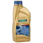 Ravenol Gear Oil MTF-3 75W 1L. Fixed Price $26.95.