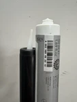Mercedes Benz Genuine Sealant Oe 003989982010. Fixed Price $40.00.