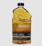Howes Diesel 64 Oz Anti-gel & Fuel Lubricator Treats Up 320 Gals. Fixed Price $26.59.