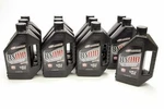 Maxima Racing Oils (39-13901) 0W10 Synthetic Case 12X1 Quart RS010. Fixed Price $185.99.
