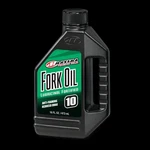 Maxima Racing Fork Standard Hydraulic 10WT - 16OZ Case Of 12. Fixed Price $120.59.