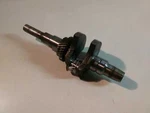 Genuine Kohler Engine Crankshaft Part Number 12 049 29-S. Fixed Price $59.95.