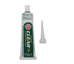 Versachem Super Clear Silicone Gasket Maker Type 7 85G. Fixed Price $7.00.