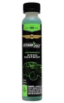 Motorkote MK-50124 Cetane Jolt Performance Diesel Treatment 4OZ (40-GALLONS). Fixed Price $13.99.