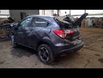 Power Steering Pump Keyless Ignition Smart Entry Fits 16-18 Hr-v 4685904. Fixed Price $87.90.