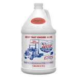 Lucas Oil 10002 Heavy Duty Stabilizer - Gallon. Fixed Price $41.80.