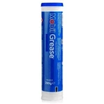 Xhp 222 Special Mobil Grease (10 Pack). Fixed Price $93.46.