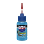 Lucas Fishing Reel Oil - Lubricant / Protectant 1.00 Oz Squeeze Bottle Each. Fixed Price $25.93.