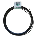 American Grease Stick (ags) PAC-325 Poly Armour Brake Hardware And Cables Oem. Fixed Price $34.23.