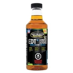 Shots Secret Edtwag French Edt+winter Anti-gel Fuel .95L Canad Cetane. Fixed Price $39.50.