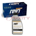 Rein Transfer Case Fluid For 2011-2015 Bmw Alpina B7 Xdrive 4.4L V8 Ms. Fixed Price $67.44.