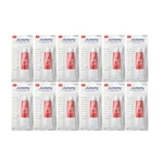 Aisin 49.92OZ Formula Form-in-place-gasket (fipg) Tube (12 X 4.16OZ). Fixed Price $238.95.