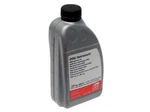 (9 Liter) Kit Febi Atf Oil Pdk (dctf) Dual Clutch Transmission Fluid For Porsche. Fixed Price $180.40.