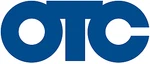 OTCJ44466-12 Control Unit Adapter. Fixed Price $453.32.