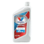 Valvoline 797978 Motor Oil, Sae 30W, Conventional, 1 Qt.. Fixed Price $9.39.