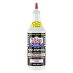 Lucas Oil Pure Synthetic Stabilizer. Fixed Price $26.14.