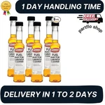 Gumout 510021W-6PK Fuel System Cleaner, Pack. Fixed Price $29.89.