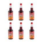 Redline Engine Oil Break-in Additive -12 Pack Pn: 81403. Fixed Price $201.48.