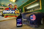 (1) Acdelco 10-4034 Dexron Ls 75W-90 Gear Oil 10-4108 Same As Dealer. Fixed Price $37.95.