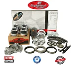 Premium Enginetech Rebuild Kit 96 Amc Jeep Wrangler Cherokee 2.5L Engines. Fixed Price $300.00.