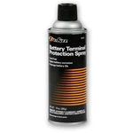 Deka Battery Terminal Protection Spray 00320 East Penn 10OZ Prolong Life. Fixed Price $12.49.