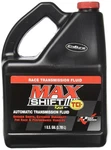 Tci 950601 Transmission Fluid. Fixed Price $53.66.