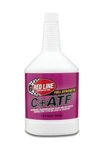 Red Line C+atf - Quart. Fixed Price $203.64.