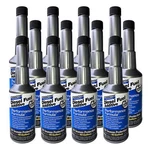 Stanadyne Performance Formula Diesel Fuel Additive 16OZ Case Of 12 Bottles. Fixed Price $198.63.