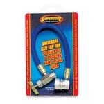 Supercool 51205 R134A Can Tap,screw-on 4LTW3. Fixed Price $10.68.