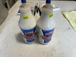 Lucas Motorcycle Oil Stabilizer 12OZ 10727 Price Is For. Fixed Price $24.99.