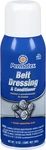 Permatex 80073 Belt Dressing And Conditioner. Fixed Price $16.49.