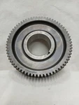 Newstar S-E776 Transmission Countershaft Gear. Fixed Price $129.99.