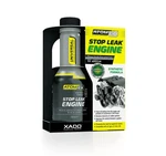 Xado Atomex Oil Additive Stop Leak Engine - Restore Seal And Gaskets,.... Fixed Price $33.65.