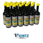 Schaeffer's Oil 131C Soy Ultra Gasoline Lubricator Treatment 24 Pack. Fixed Price $284.99.