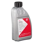 Febi Transfer Case Fluid For Palisade, Tucson, A4 Allroad+more 170367. Fixed Price $52.93.