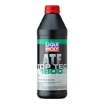 Lqm Liqui Moly 1L Top Tec Atf 1800 (20032). Fixed Price $28.21.