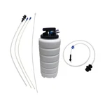 Cta Tools 6510 Fluid Extractor Tank 15L (4 Gallons). Fixed Price $214.48.