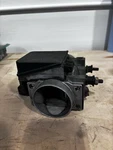 Wflnhb Mass Air Flow Sensor Meter For Bmw E30, E36, E34 13621734655. Fixed Price $104.99.