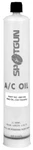 Genuine Four Seasons Oz. Cartridge Pag 100 Oil W/o Dye 69081. Fixed Price $14.73.