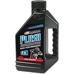 Maxima Plush Suspension Fluid 3WT 16OZ 55-53916. Fixed Price $31.29.