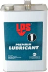 Lps 01128 Multipurpose Penetrant & Lubricant: Gal Bottle. Fixed Price $110.52.