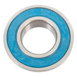 Kimpex Individual Ball Bearing With Low Temperature Grease. Fixed Price $6.59.