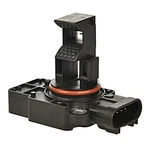 Mass Air Flow Sensor Maf Compatible With Cadillac Cts Escalade Chevy.... Fixed Price $52.90.
