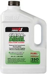 Power Service 09280-06 Clear-diesel Fuel & Tank Cleaner Oz.. Fixed Price $164.47.